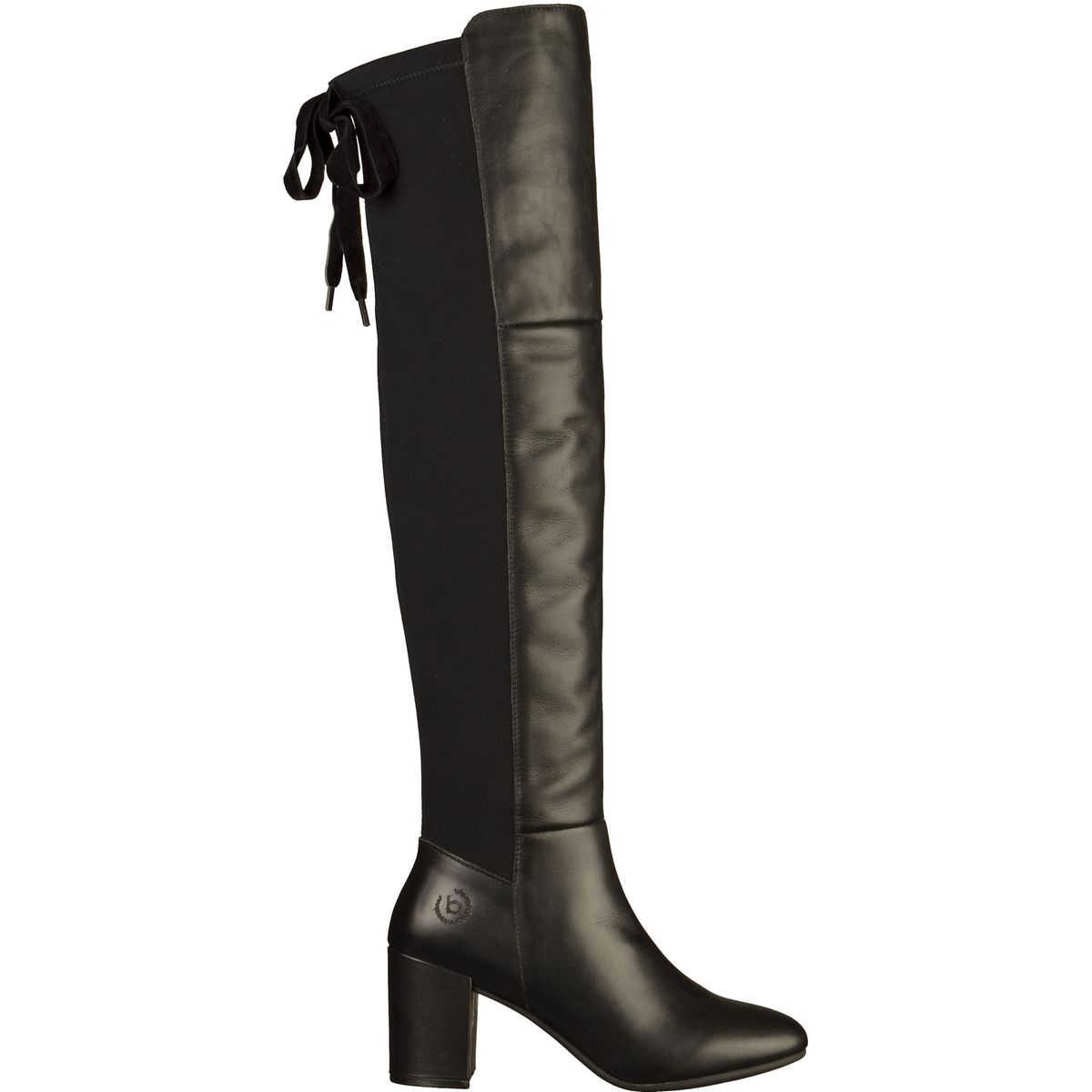 Bottes