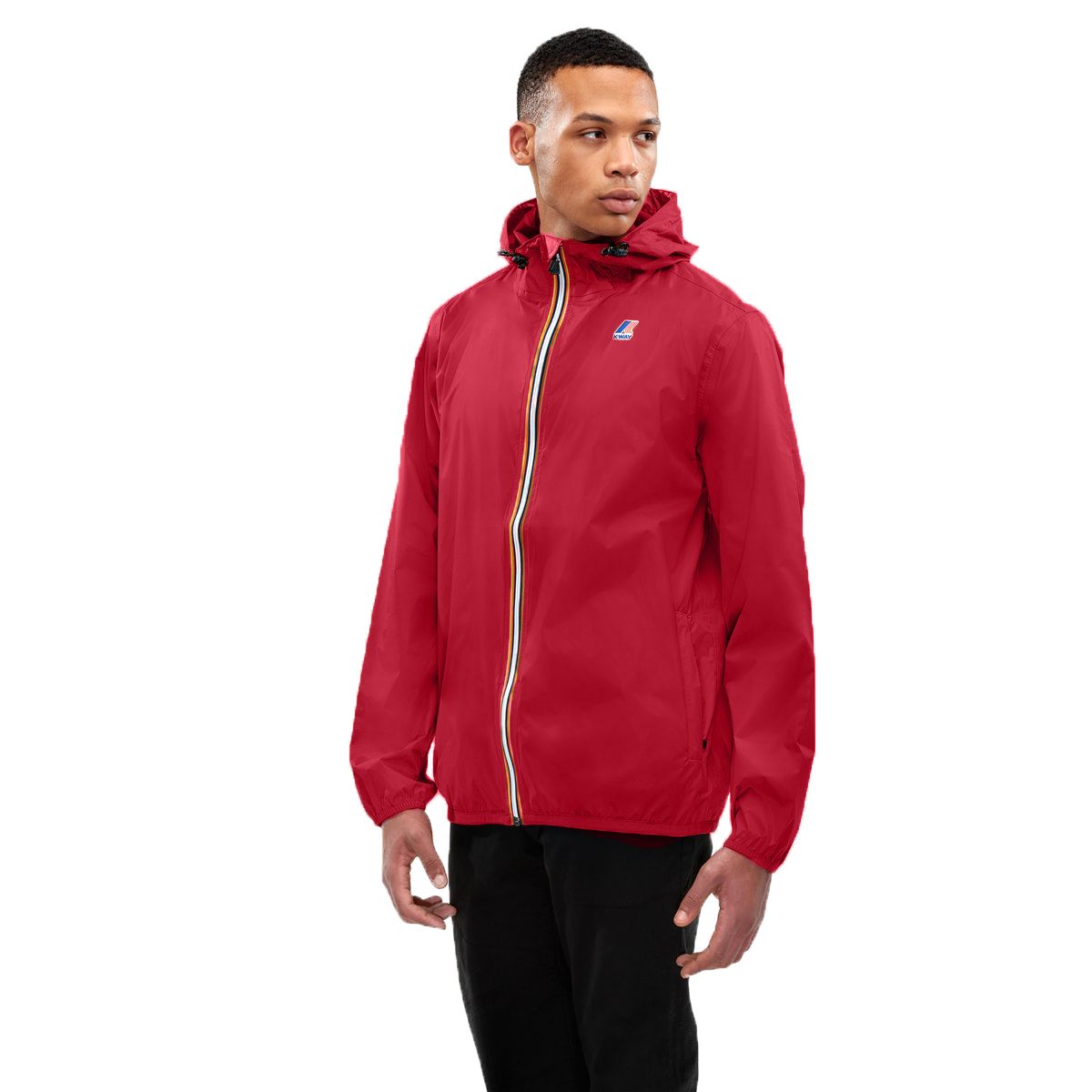 Blouson LE VRAI 3.0 CLAUDE