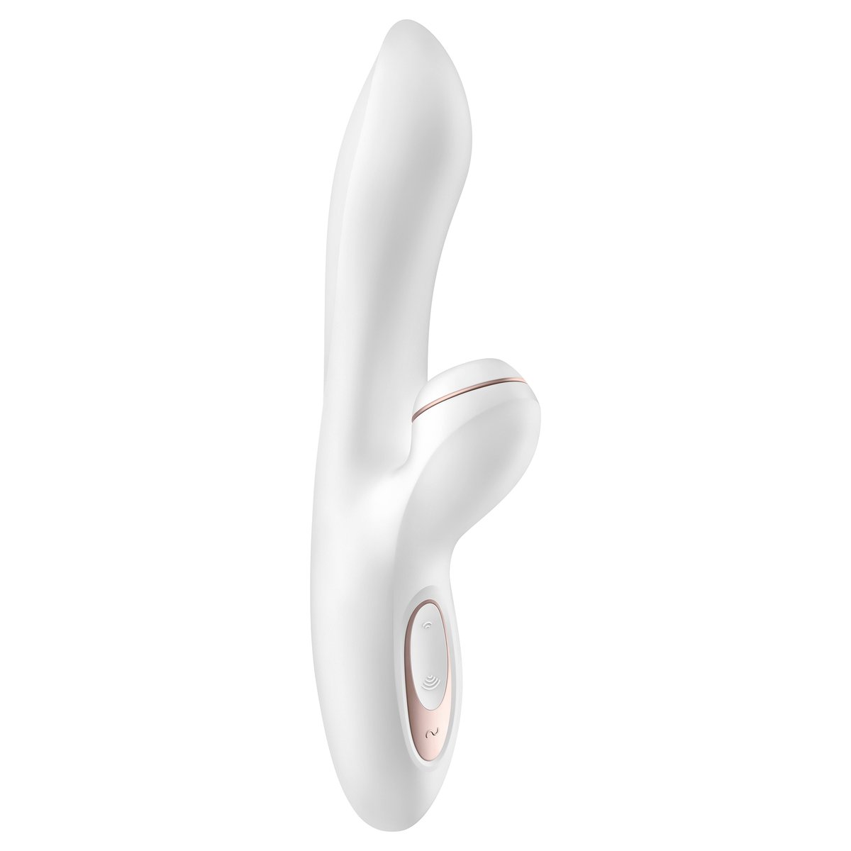Rabbit Pro Ponto-G  Satprograb