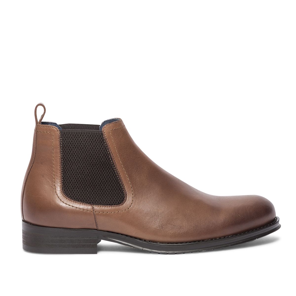 eram boots homme