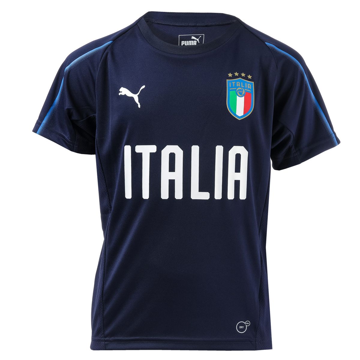 Maillot de foot Italy Training