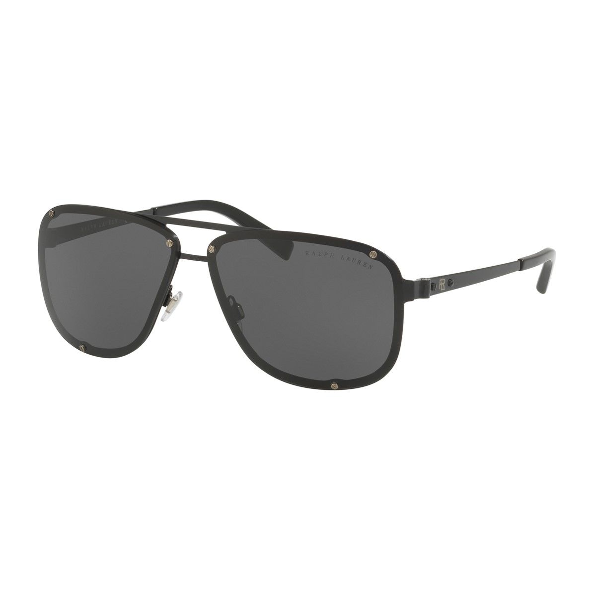 Lunettes de soleil RL7055