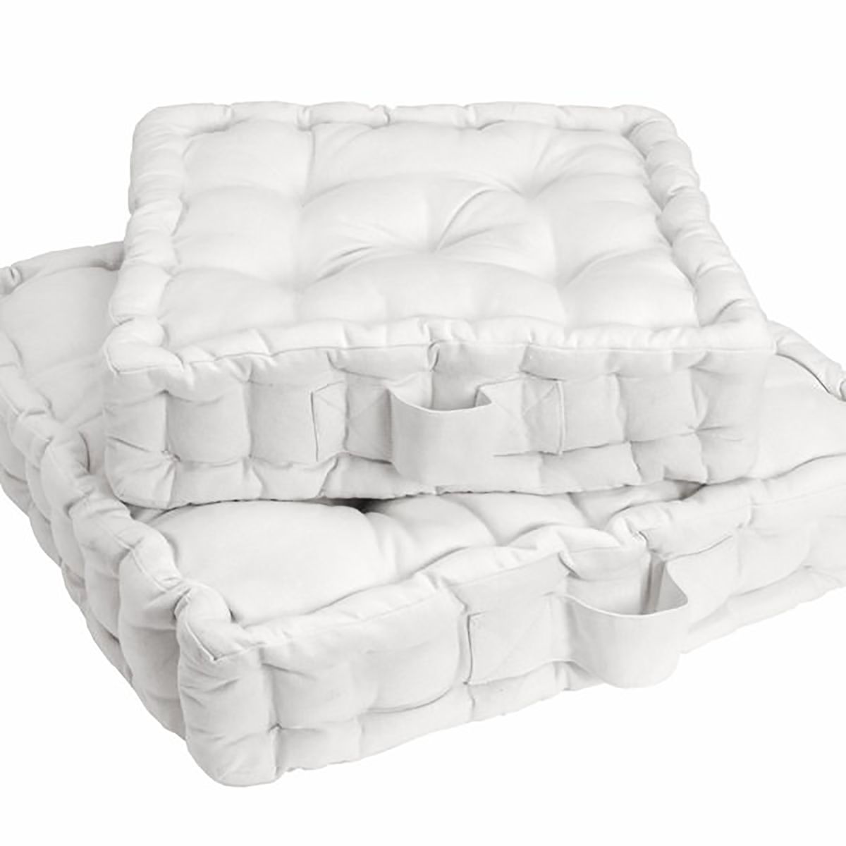 Coussin de sol