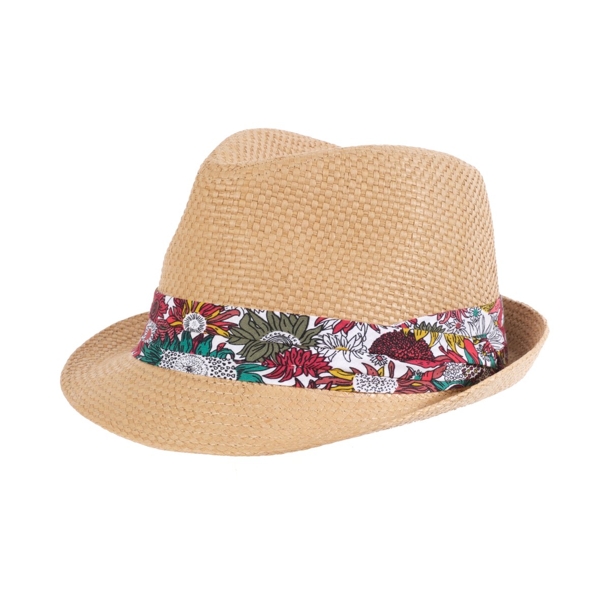 La hat. Соломенная шляпа. Шляпа соломенная женская. Соломенные шляпы 2023г. Аксессуар на соломенную шляпу.