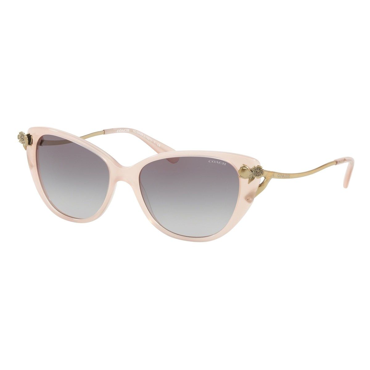 Lunettes de soleil L1021 HC8242B