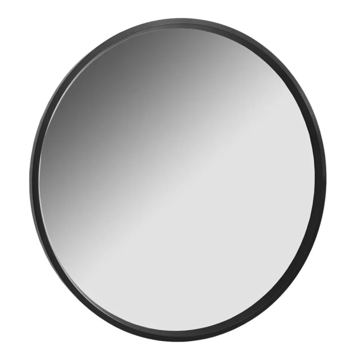 Зеркало Focus 500 единый размер черный