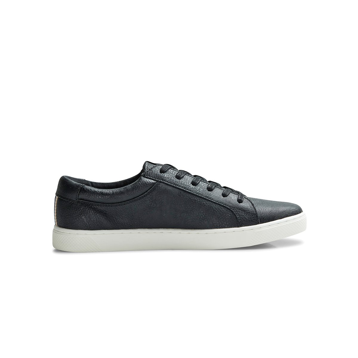 

Кеды JFW SABLE