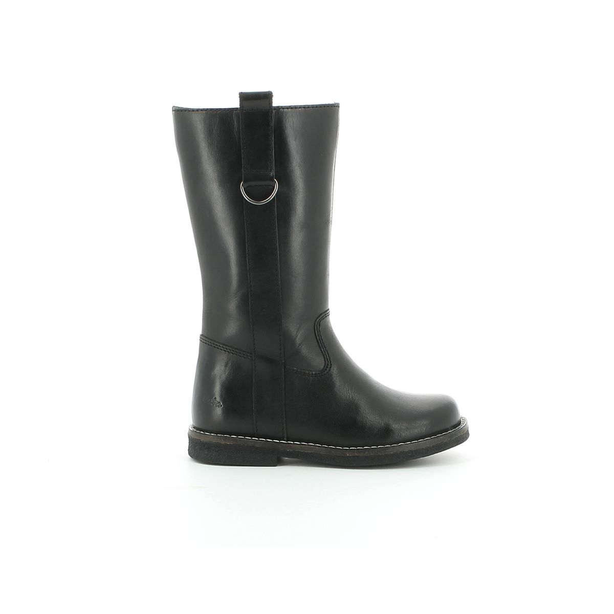 Bottes Lana