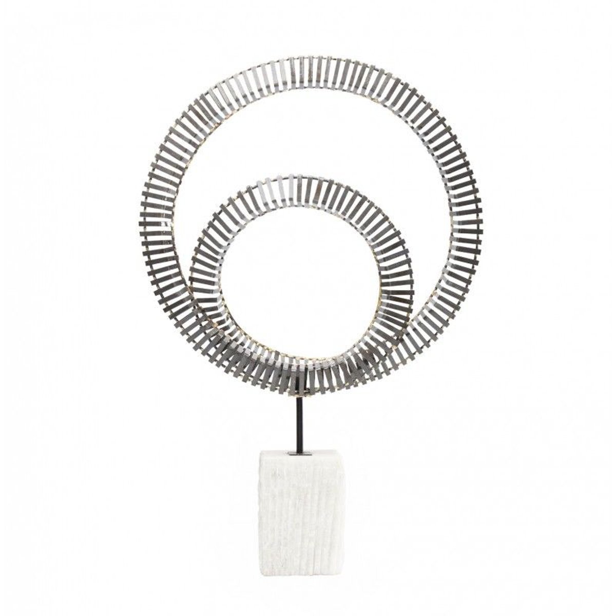 Déco Circles Duo Kare Design