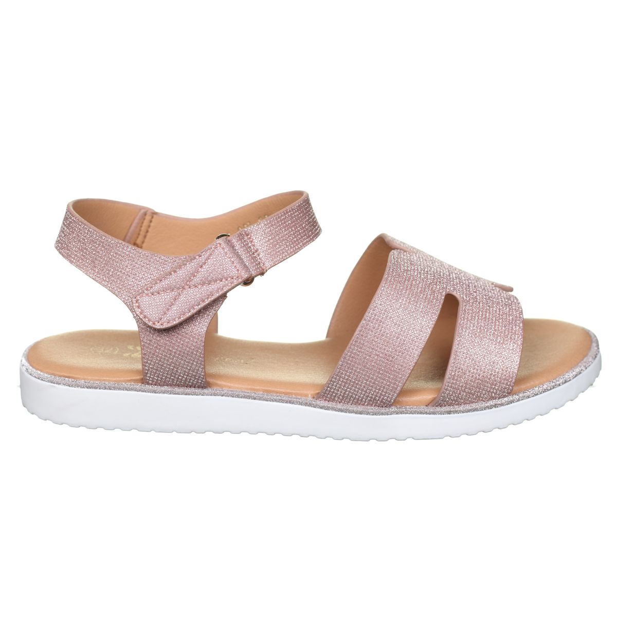 leader mode chaussure