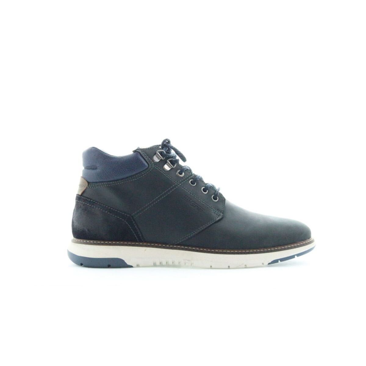 Chaussures SALAMANDER pour homme pas cher Mes Chaussures Chaussures SALAMANDER pour homme pas cher Mes Chaussures