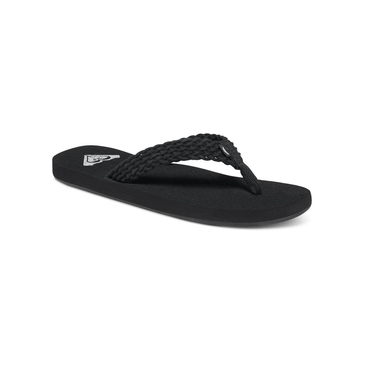 Tongs Porto II