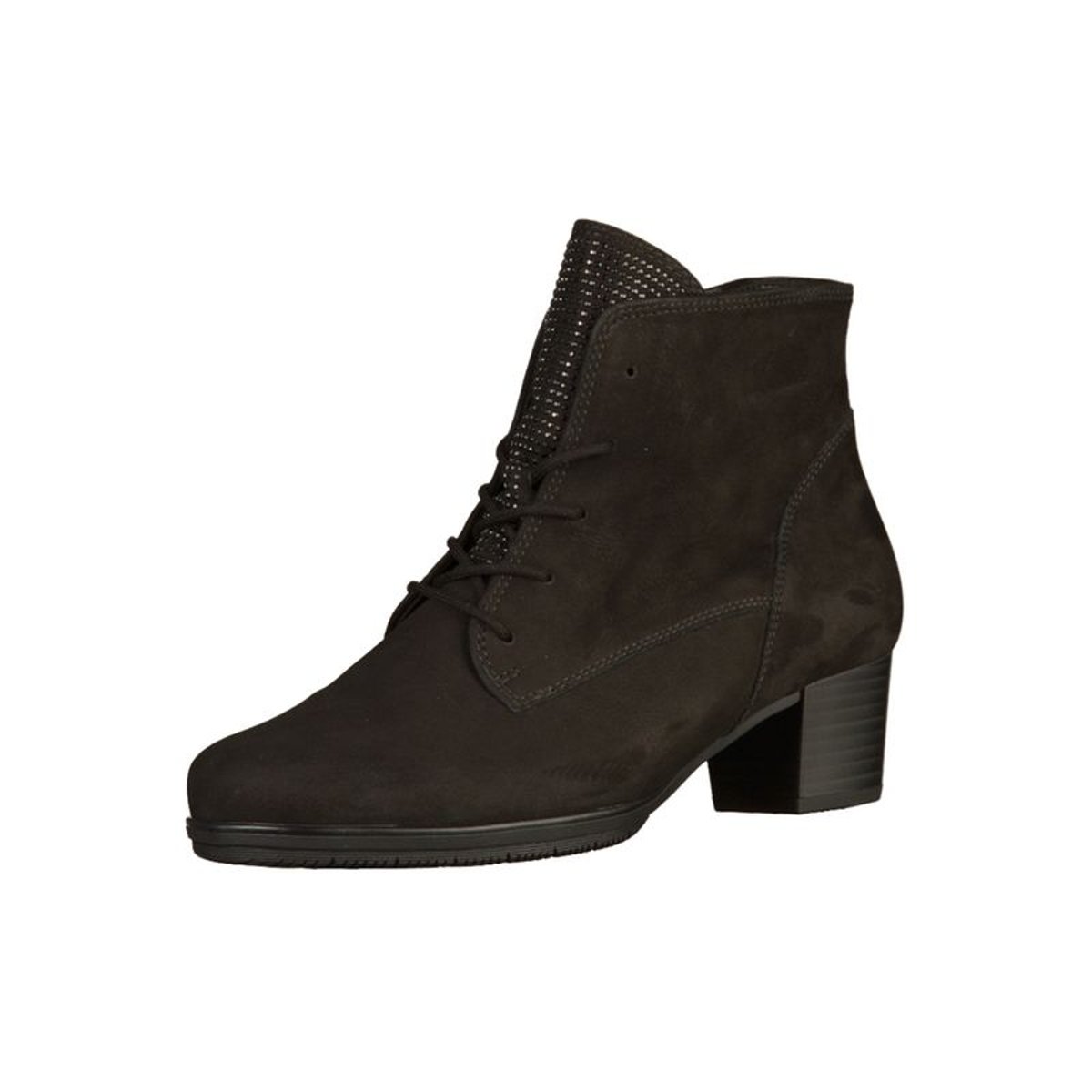 Bottines