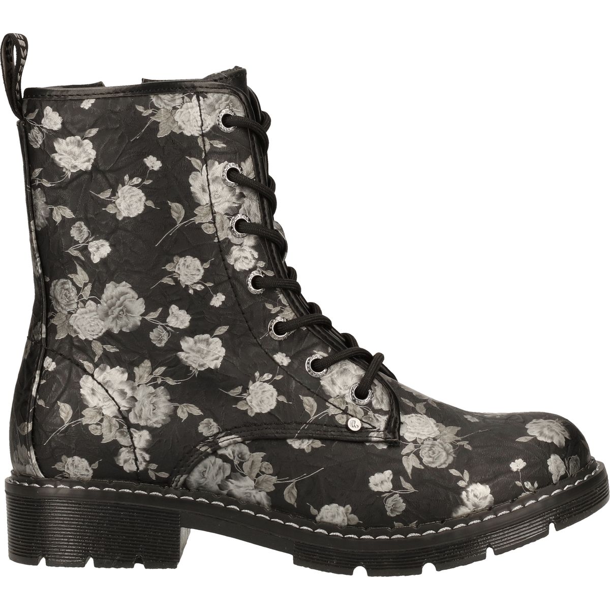 chaussures dockers pas cher