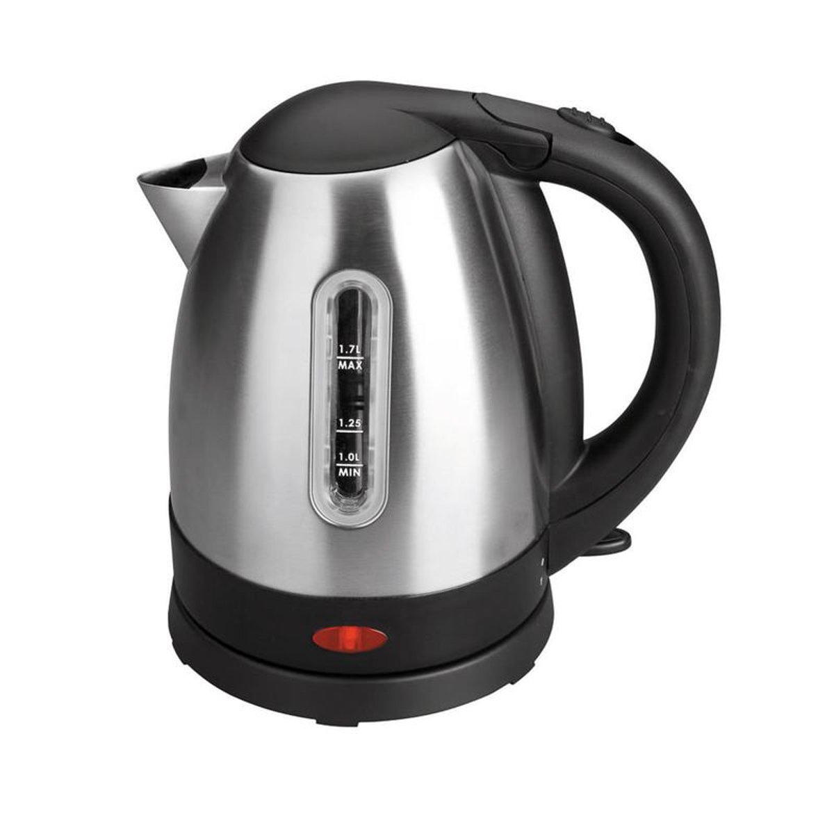 BOUILLOIRE ELECTRIQUE 1.7L 69277