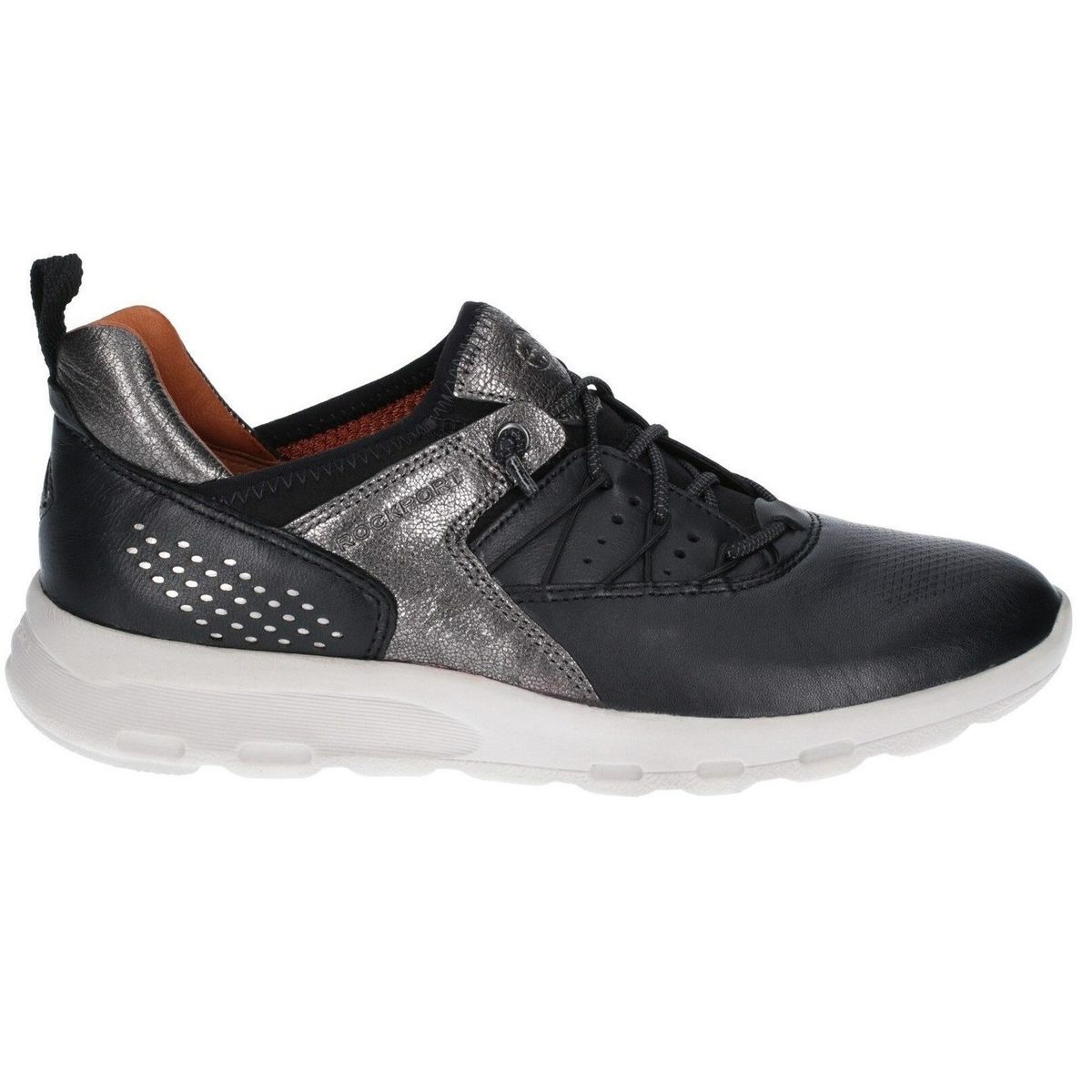 soulier rockport entrepot