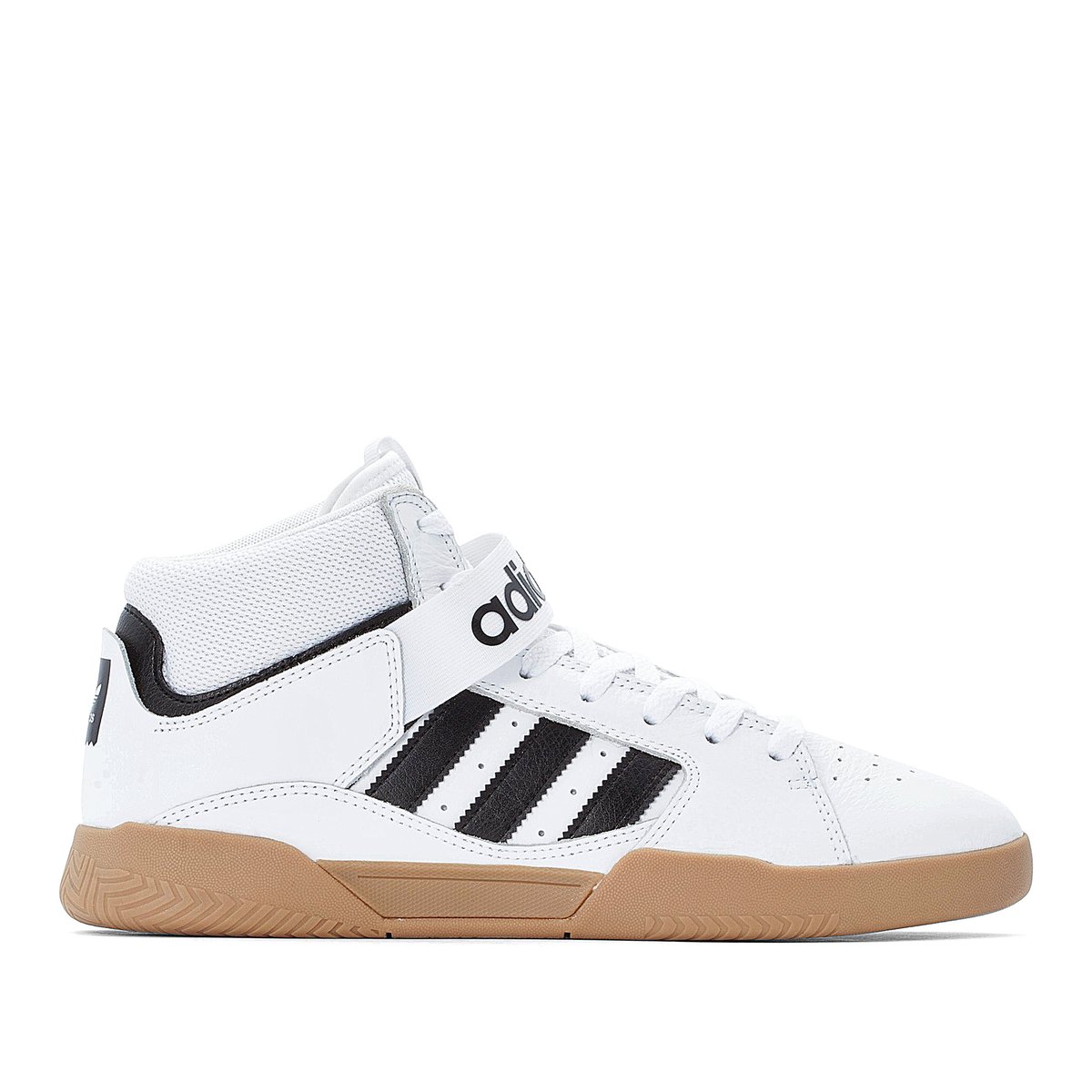 zapatos adidas caña alta hombre zapatos adidas caña alta hombre