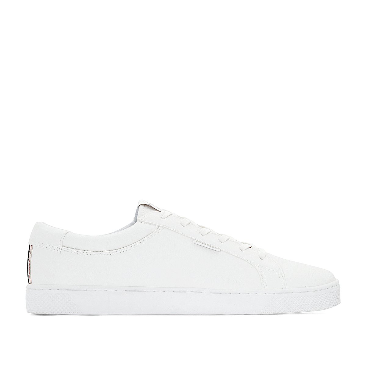

Кеды JFW SABLE