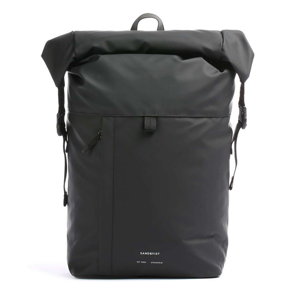 Mochila especial portátil de 13, KONRAD
