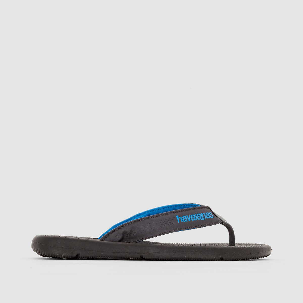 

Вьетнамки Surf Pro