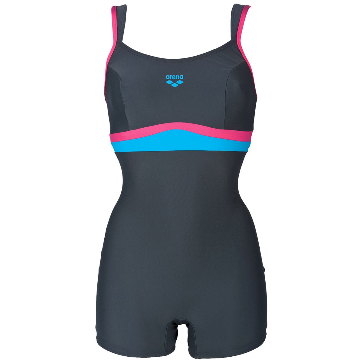 Maillot 1 pièce mode