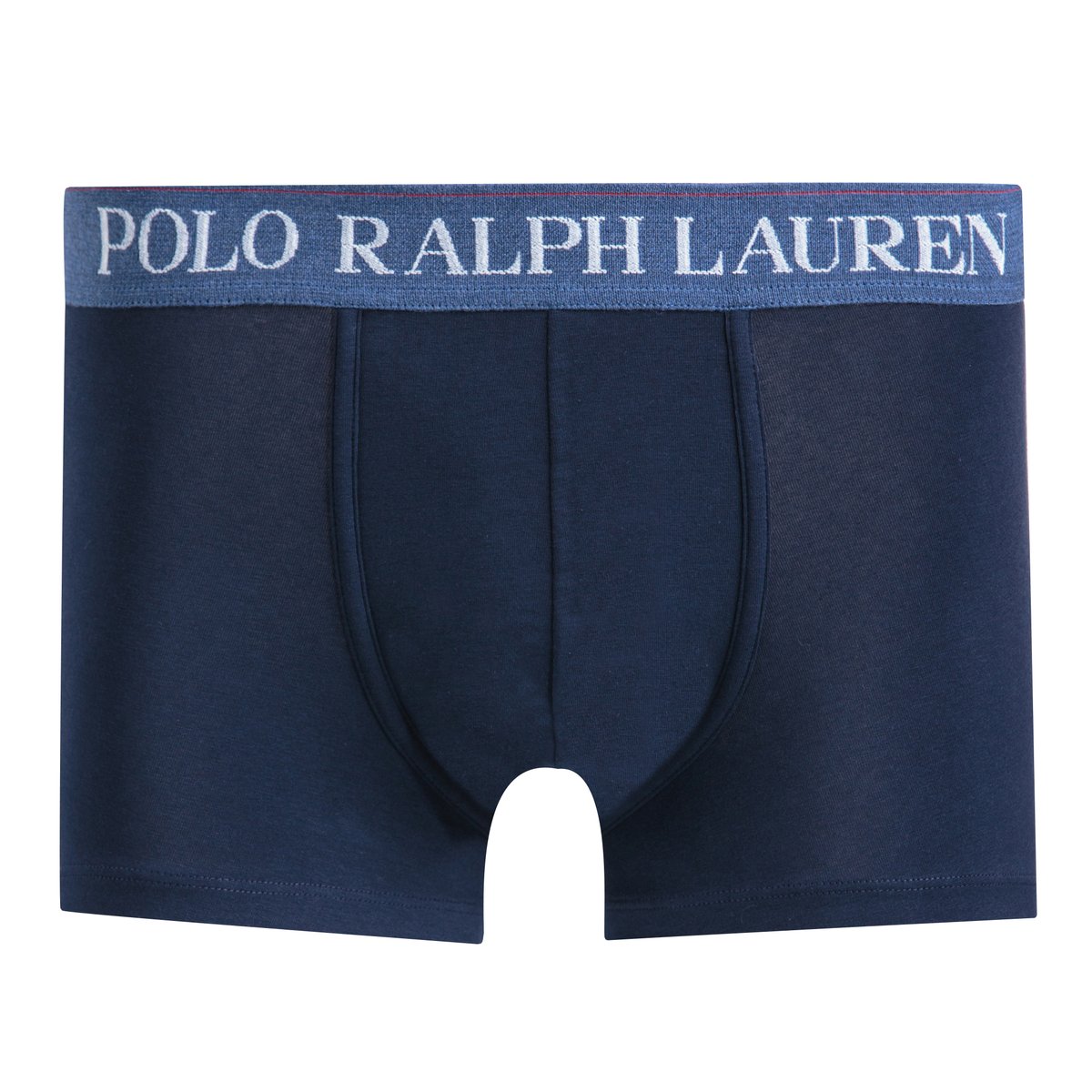 фото . polo ralph lauren