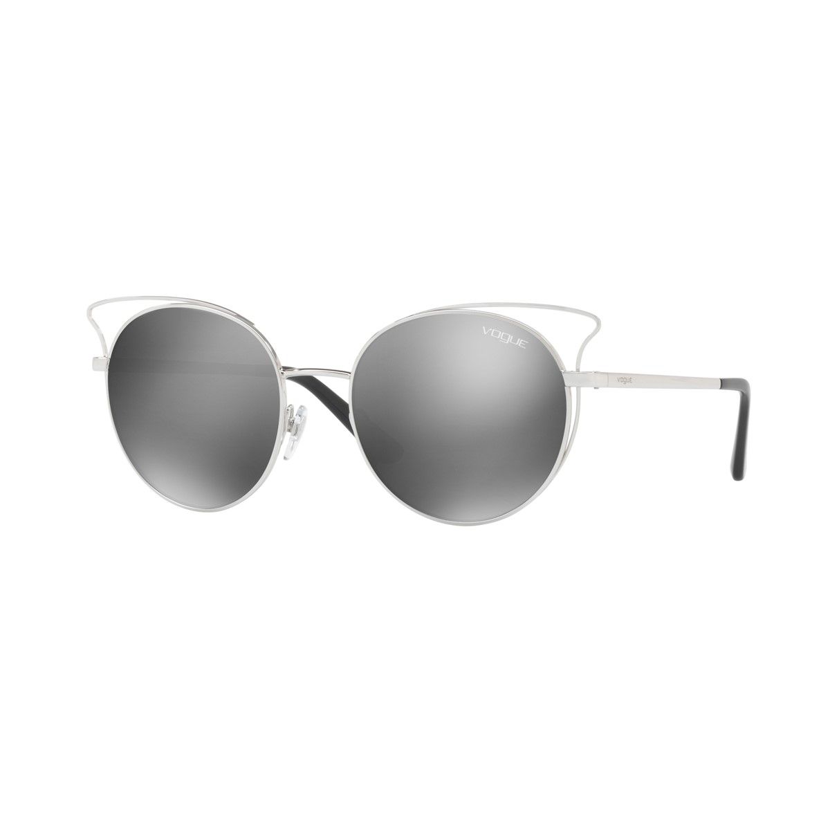 Lunettes de soleil VO4048S