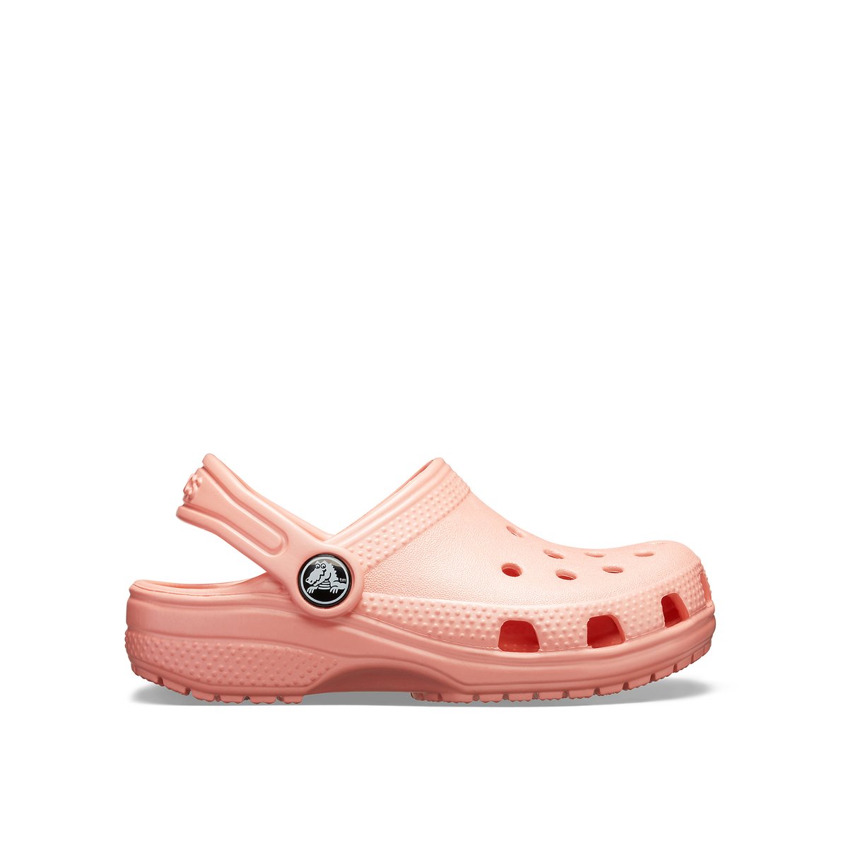 

Сабо CLASSIC CLOG KIDS