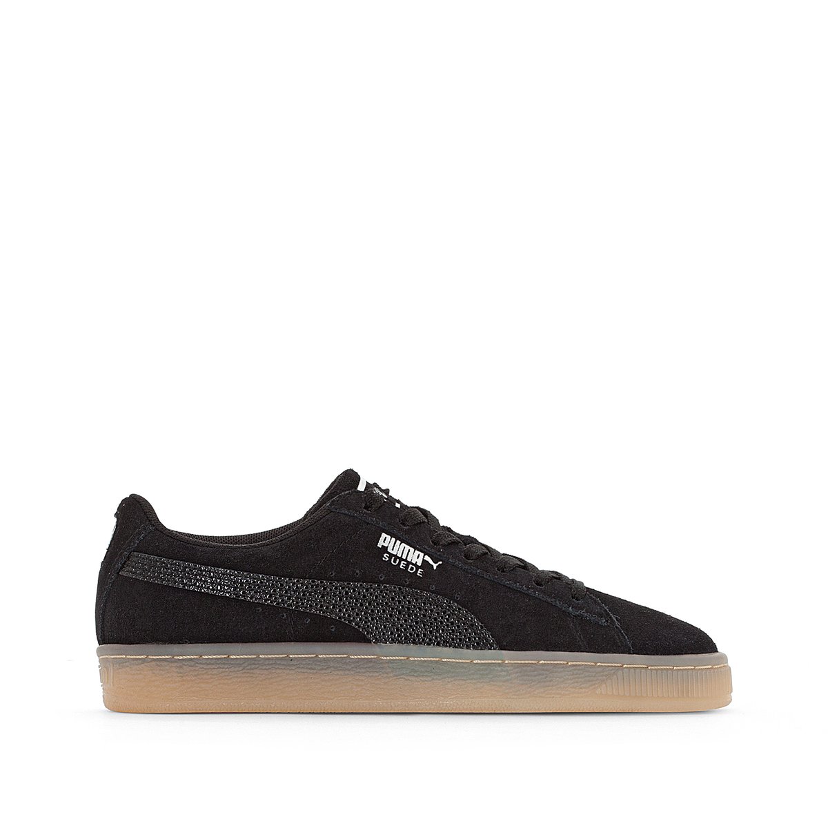 puma classic bubble