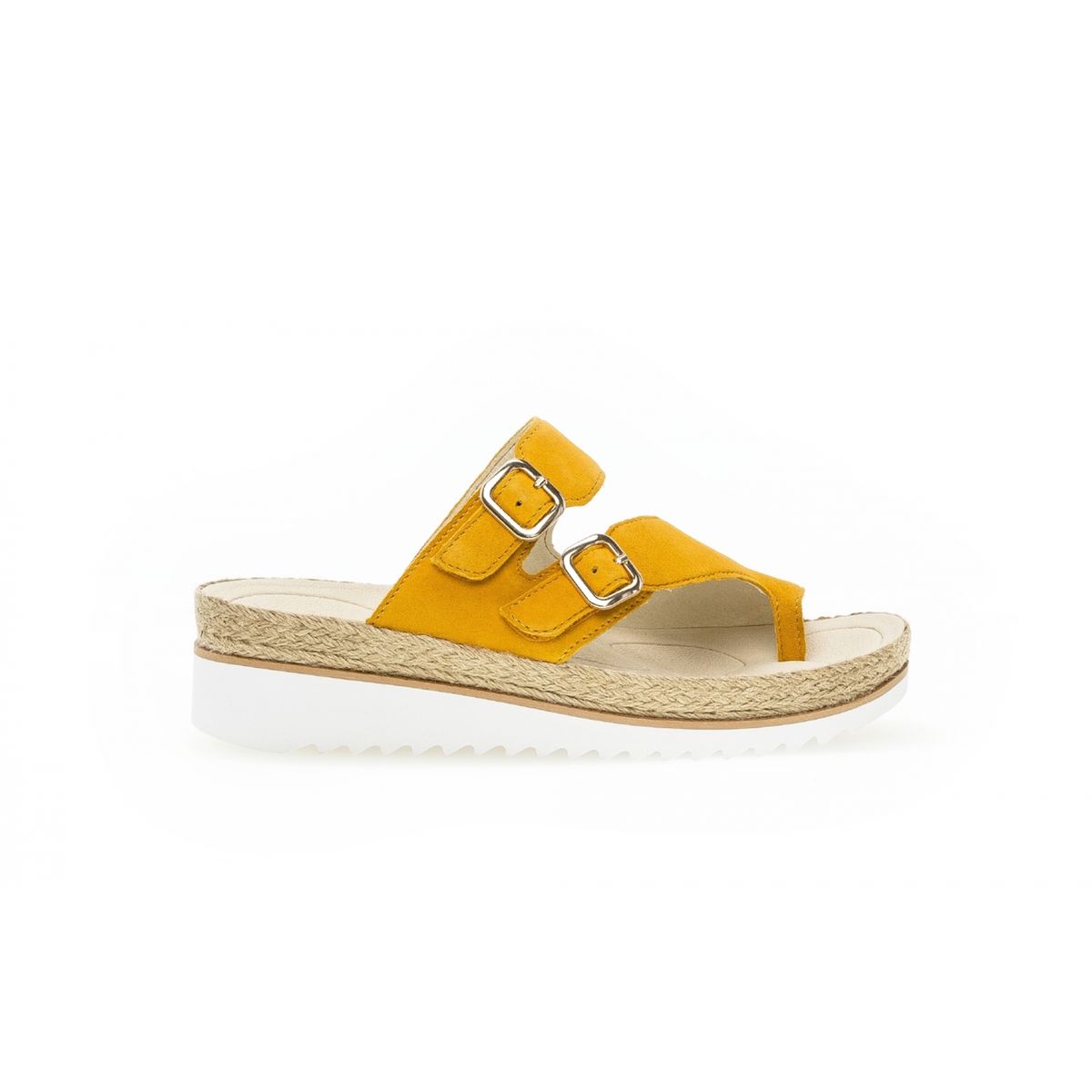 mules gabor homme