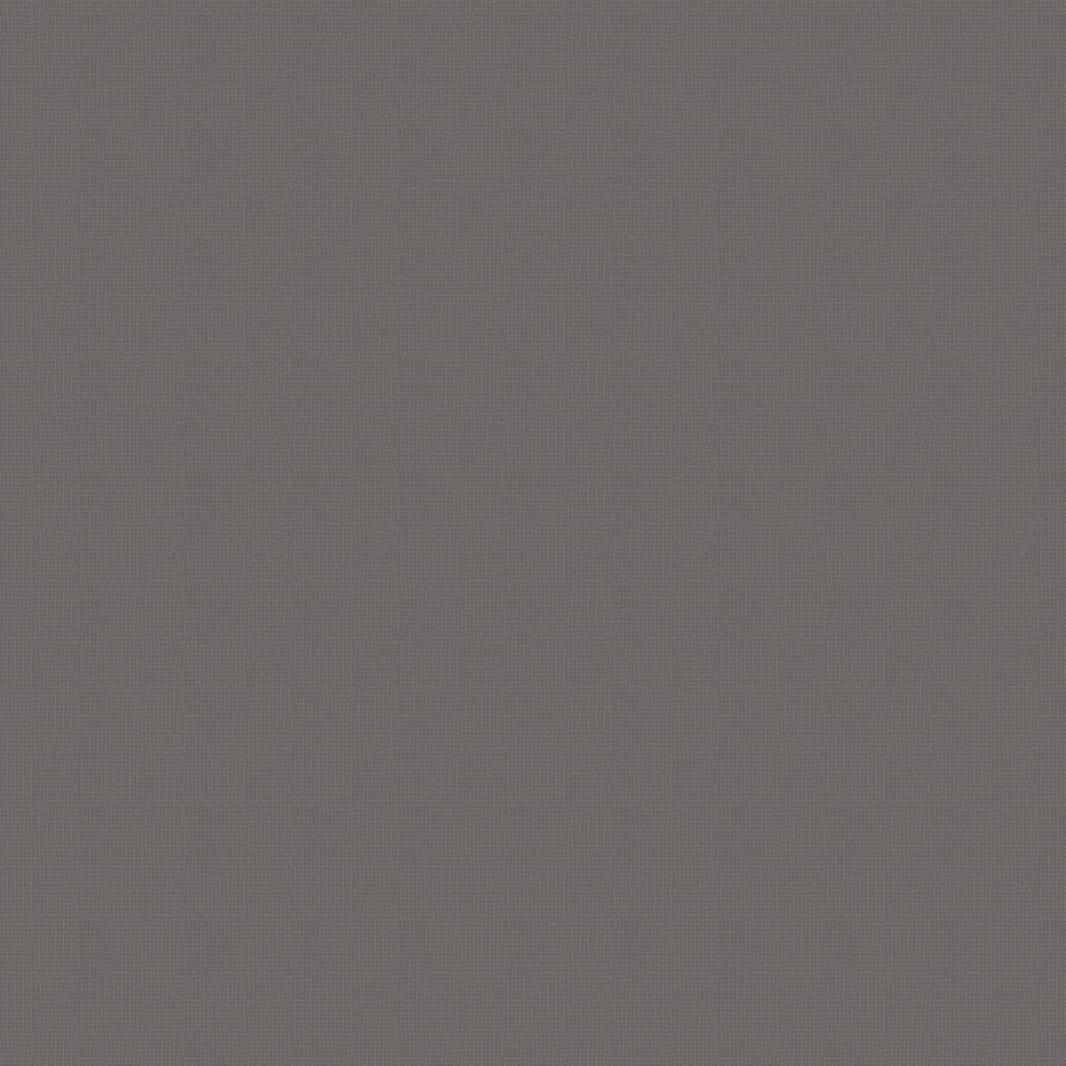Papier Peint Support Intissé Textiel Gris