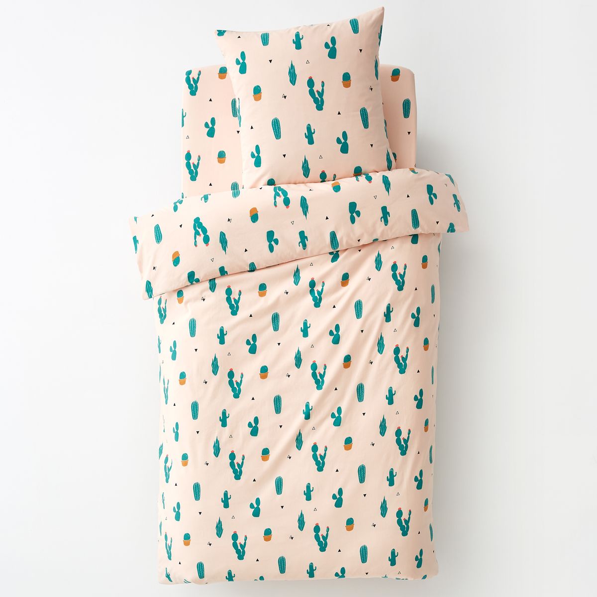 Housse de couette pas cher Maison et jardin discount moteur5 0 Maison jardin Lingeison Housseuette