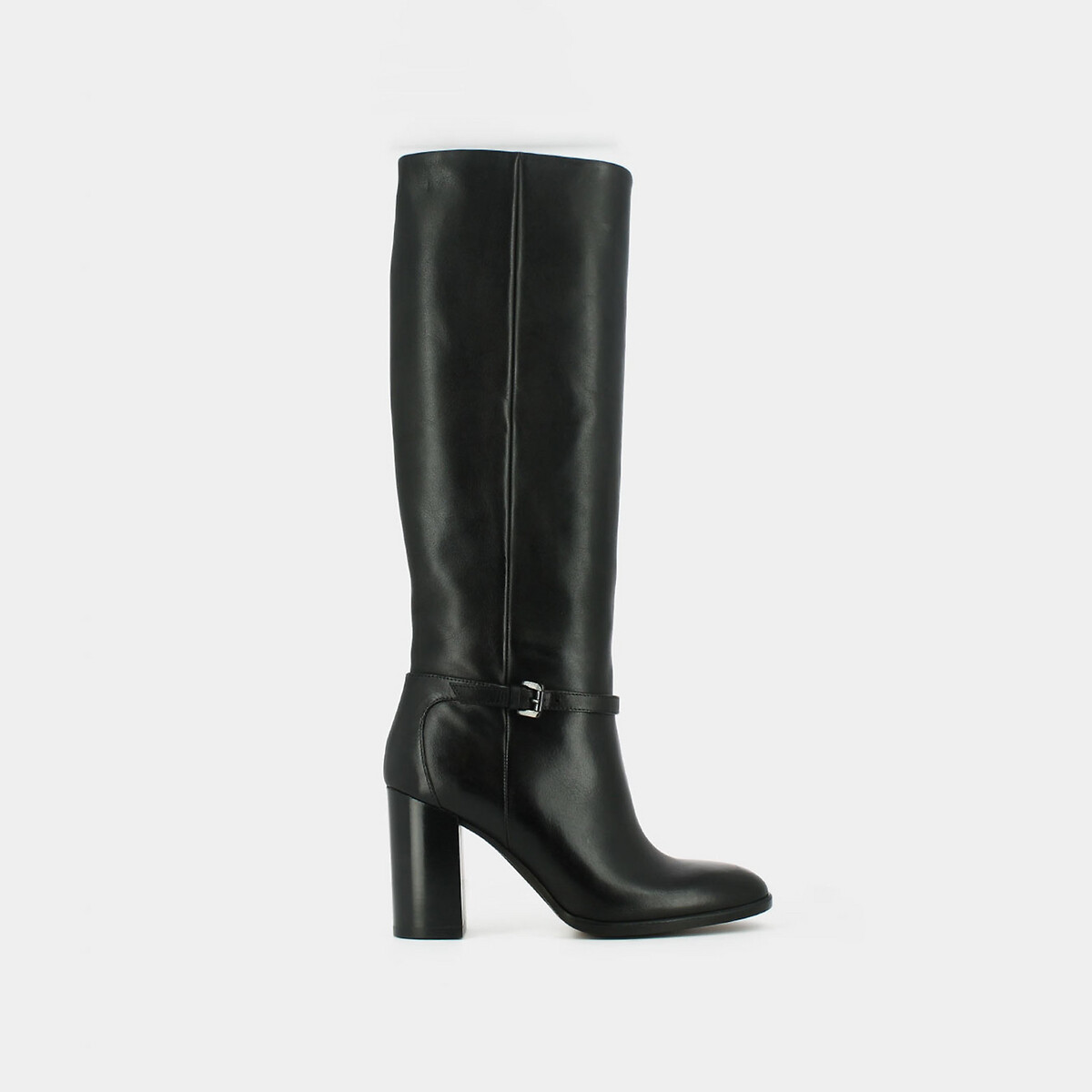 bottes mameli jonak