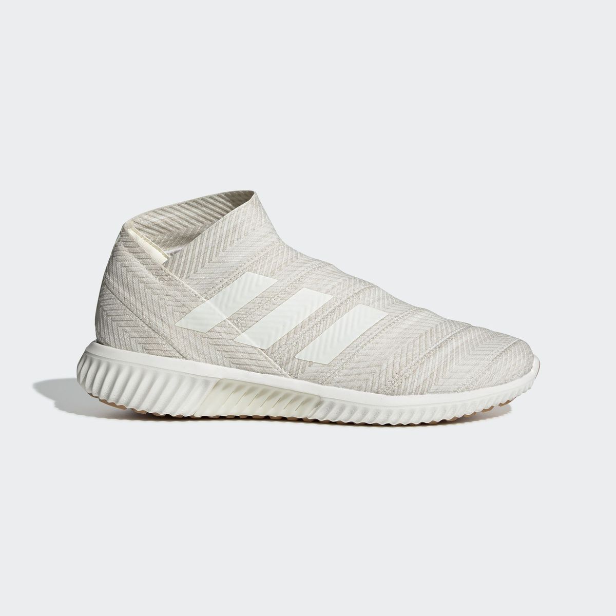 Chaussure Nemeziz Tango 18.1