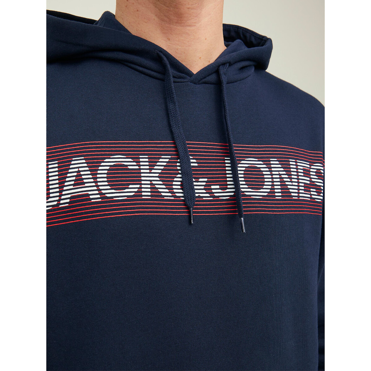 фото Свитшот jack & jones