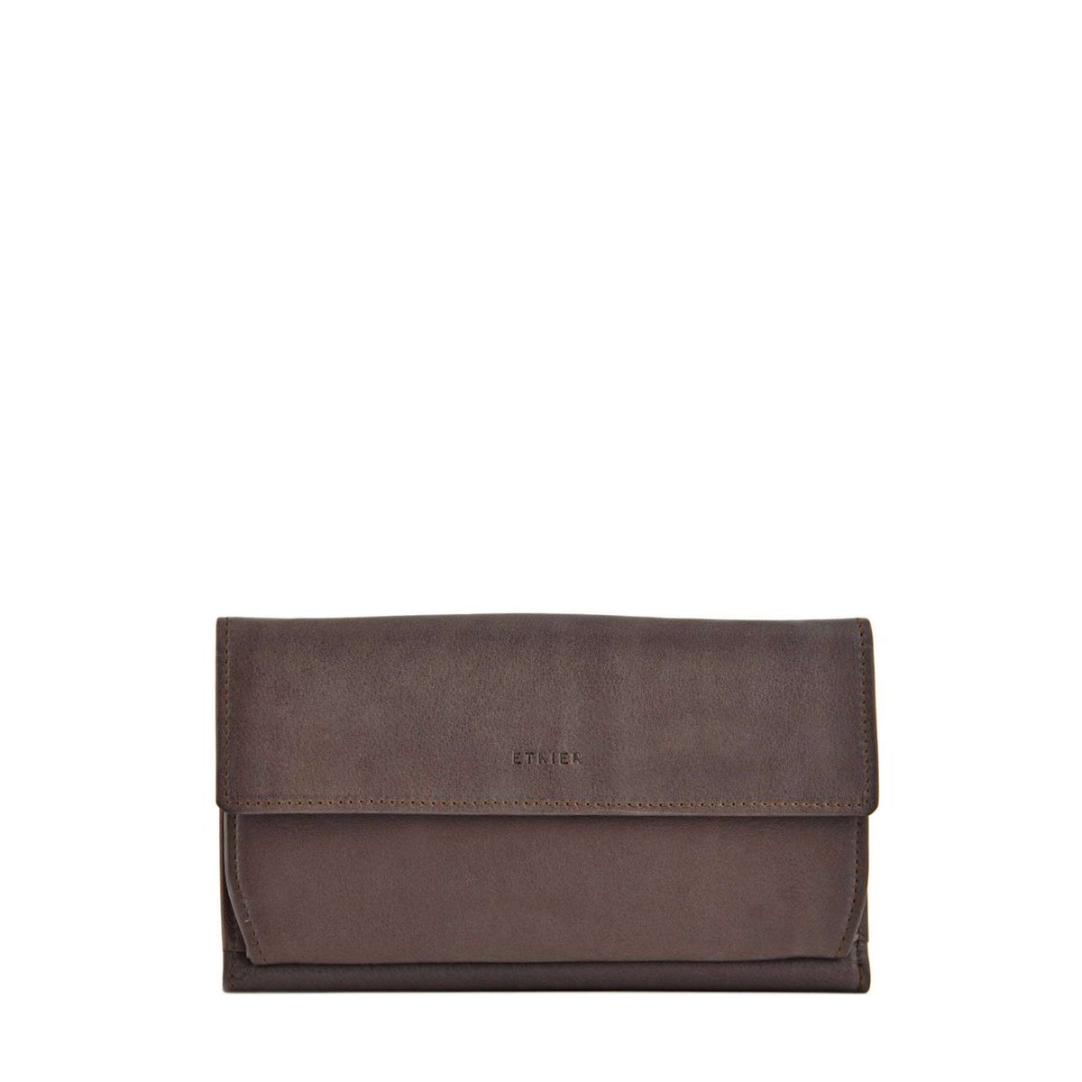 Tout-en-un cuir