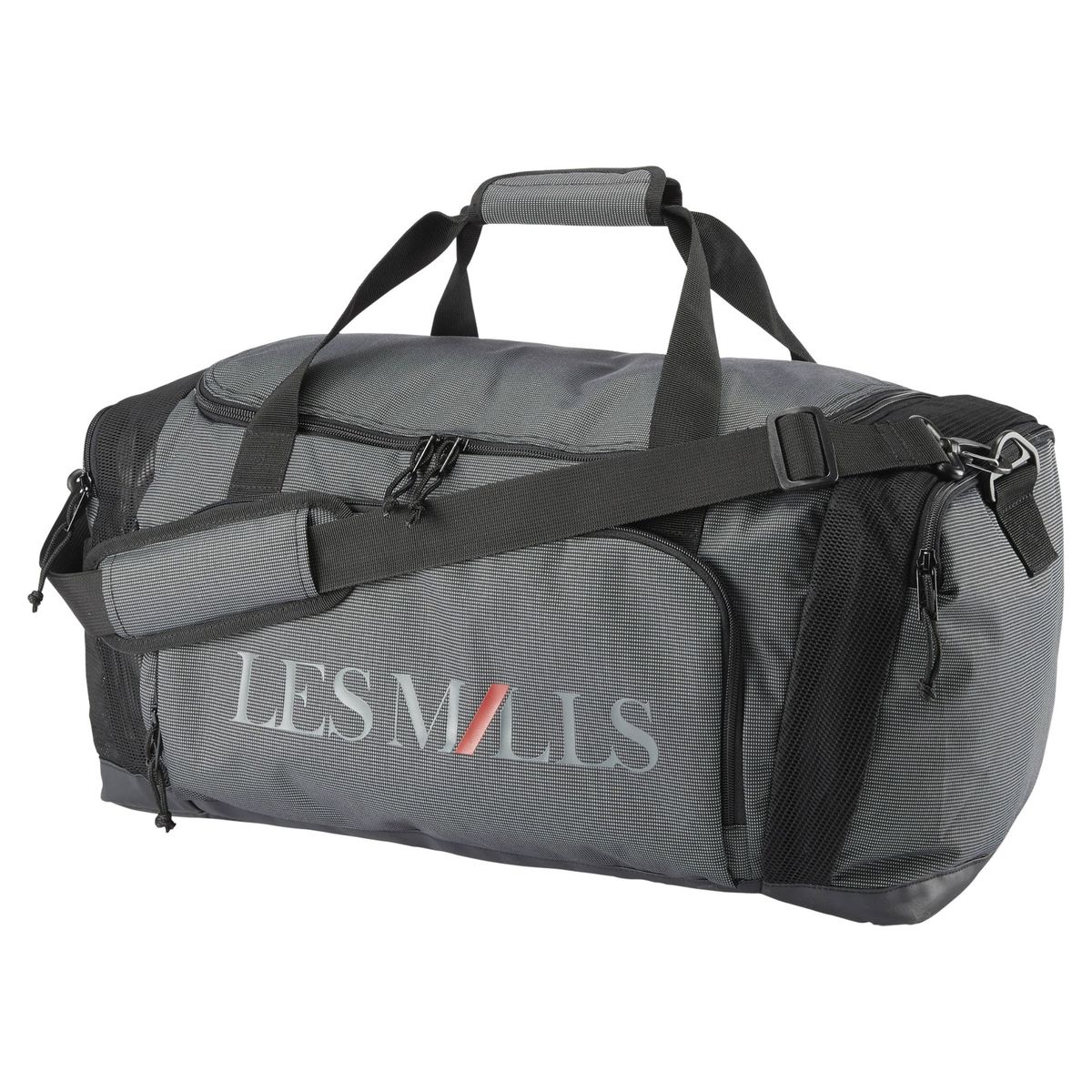 Sac LES MILLS? unisexe