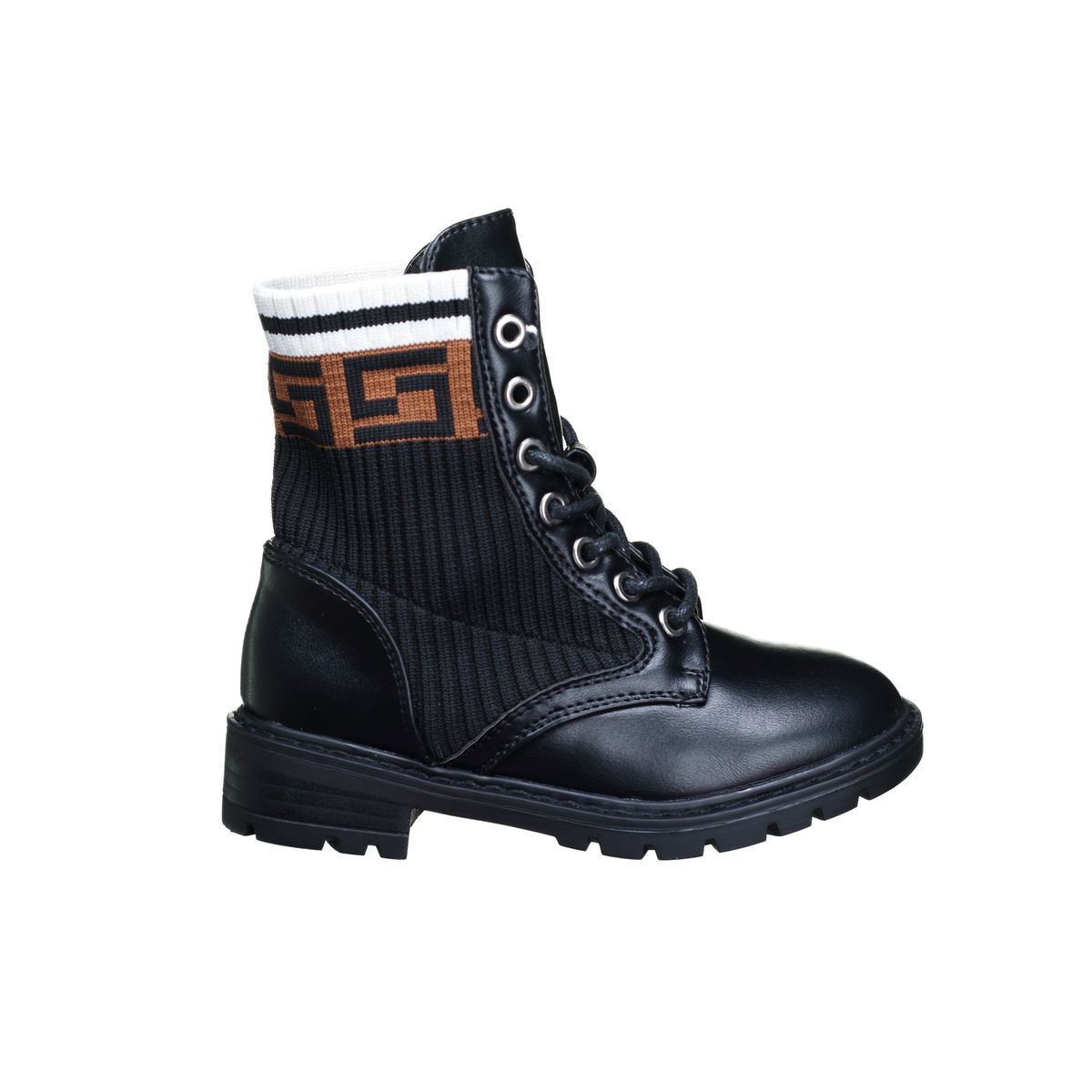 leader mode chaussure