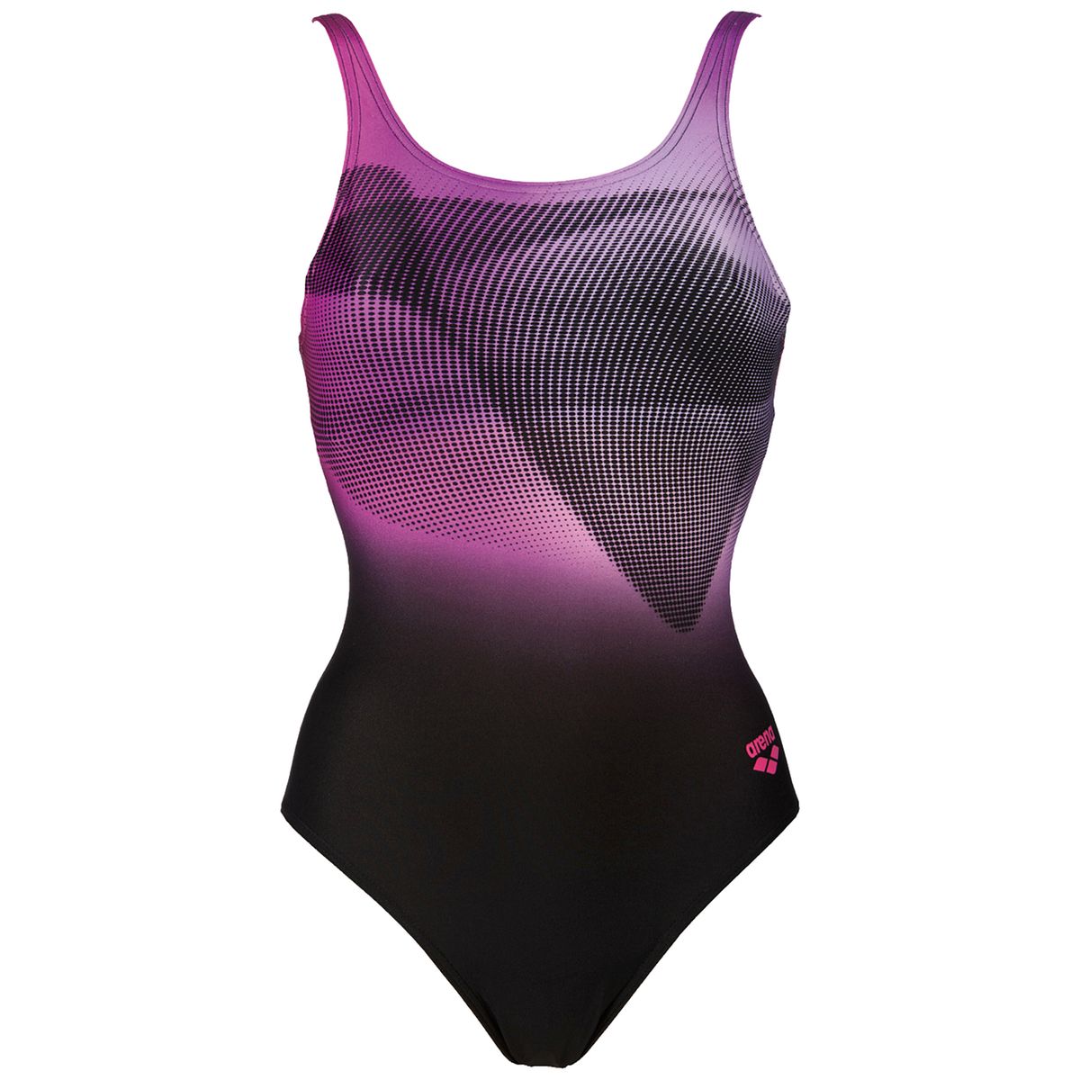 Maillot 1 pièce mode