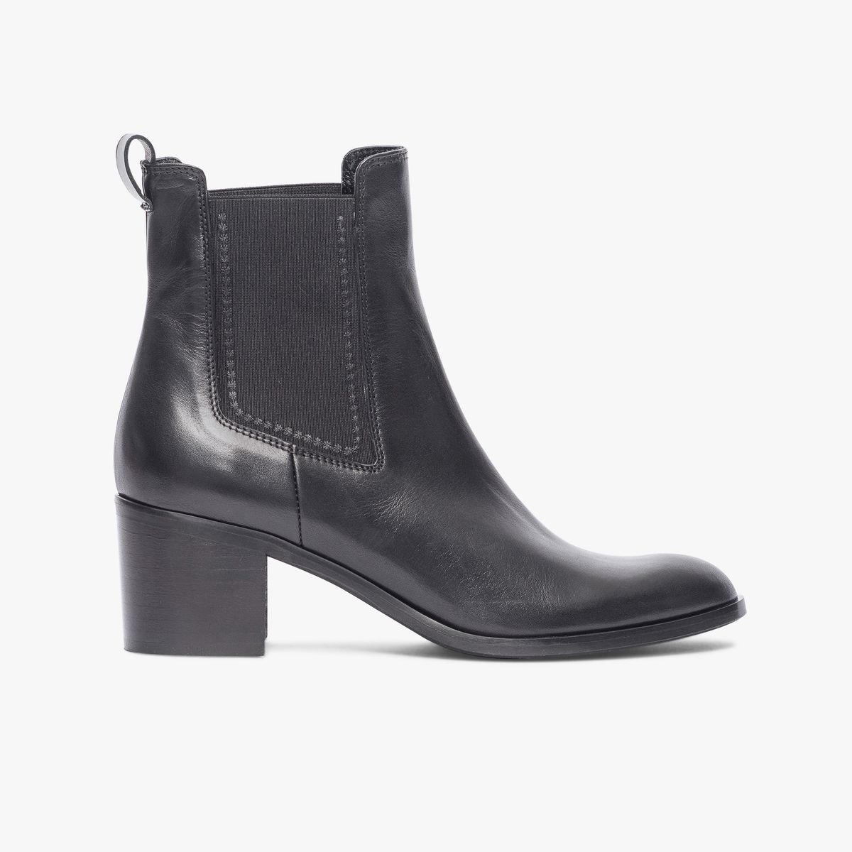 bocage bottines femme