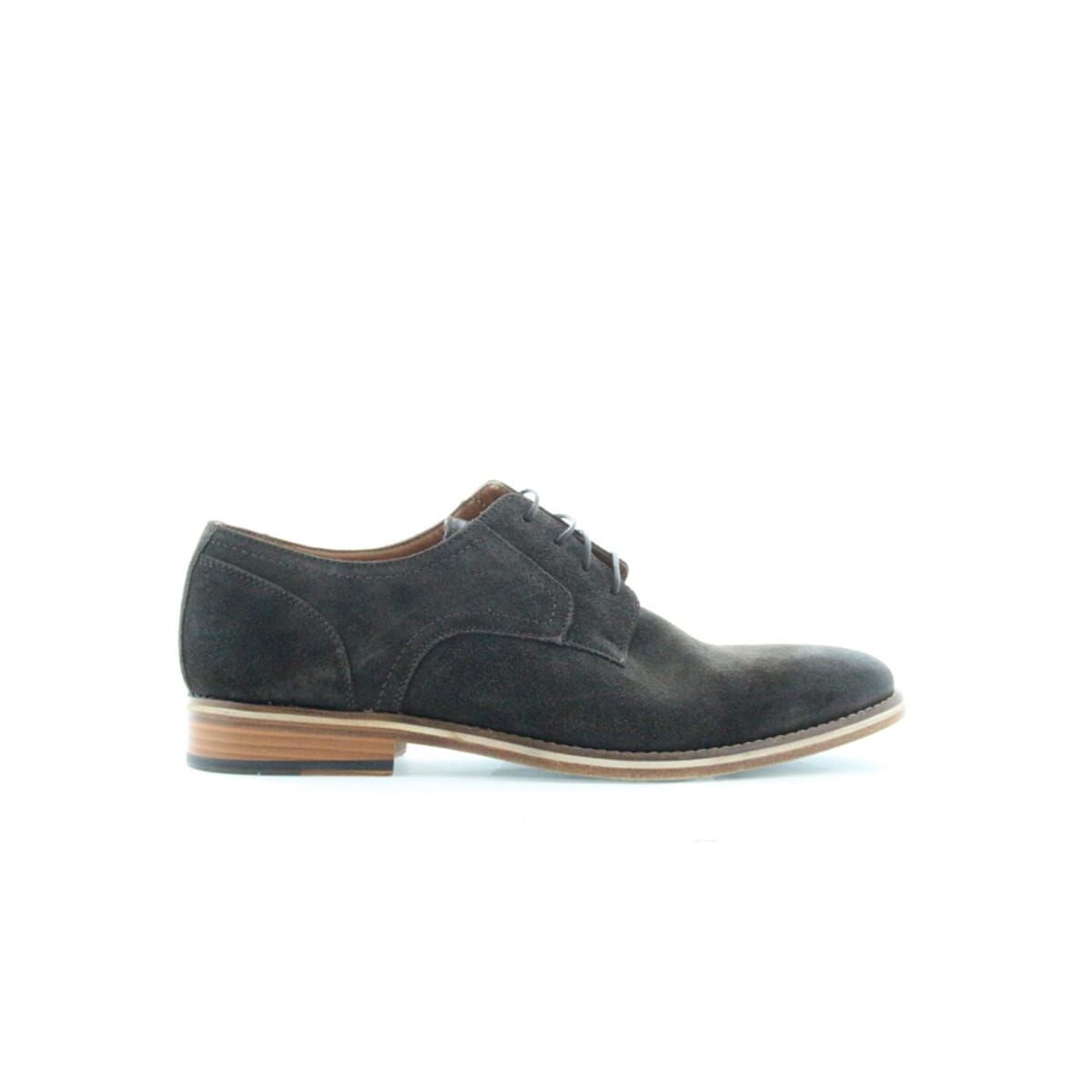 bottes femmes mollets fins
