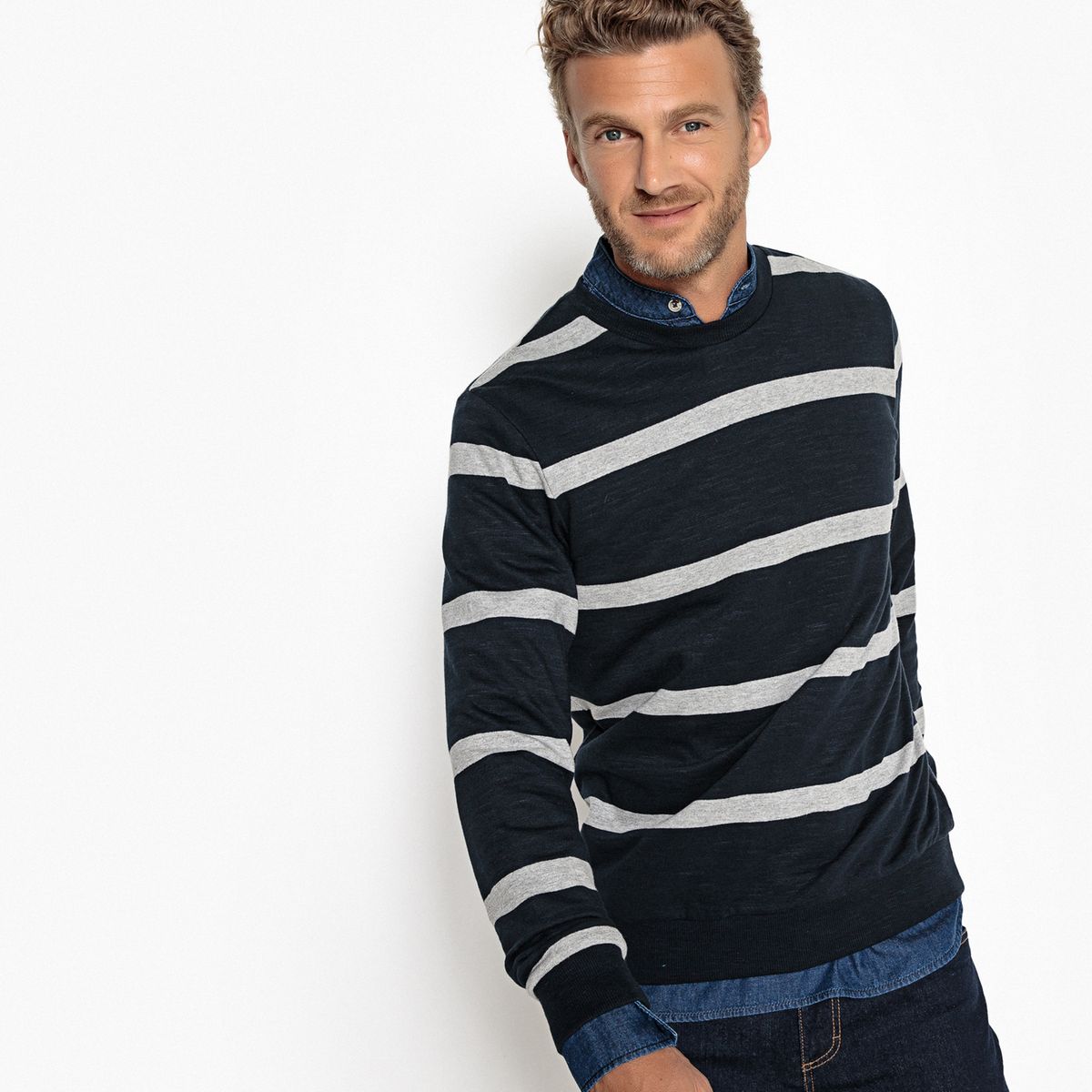 Catégorie Hommes Page Des Guide Sweats Produits 7 rBOqpxwrP7