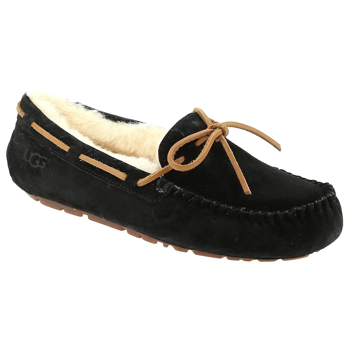 Ugg Mules Et Mocassins Ugg Dakota