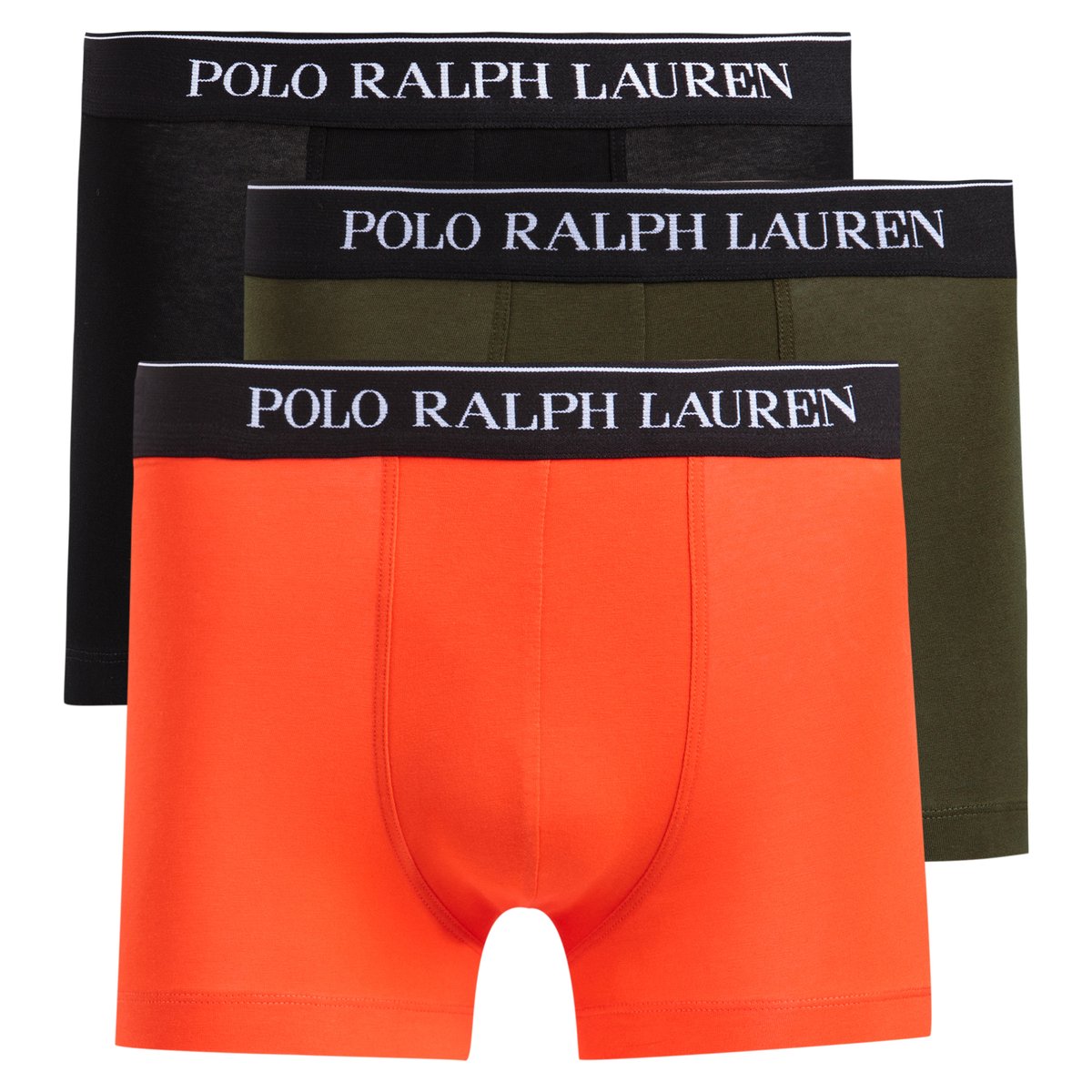 фото . polo ralph lauren