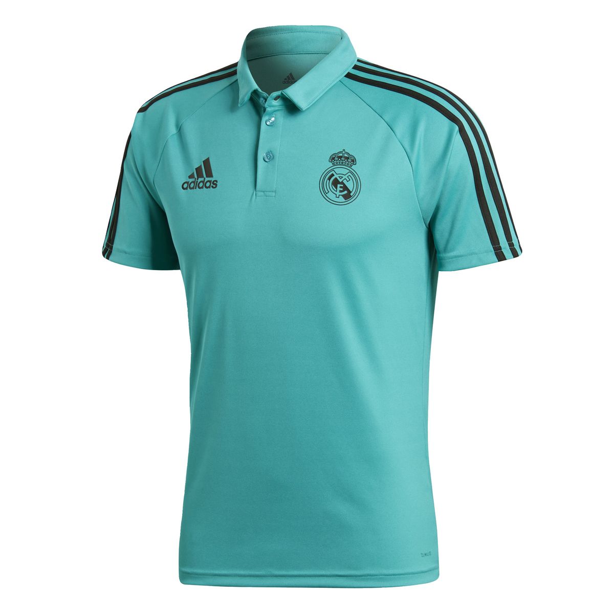 Polo Real Madrid