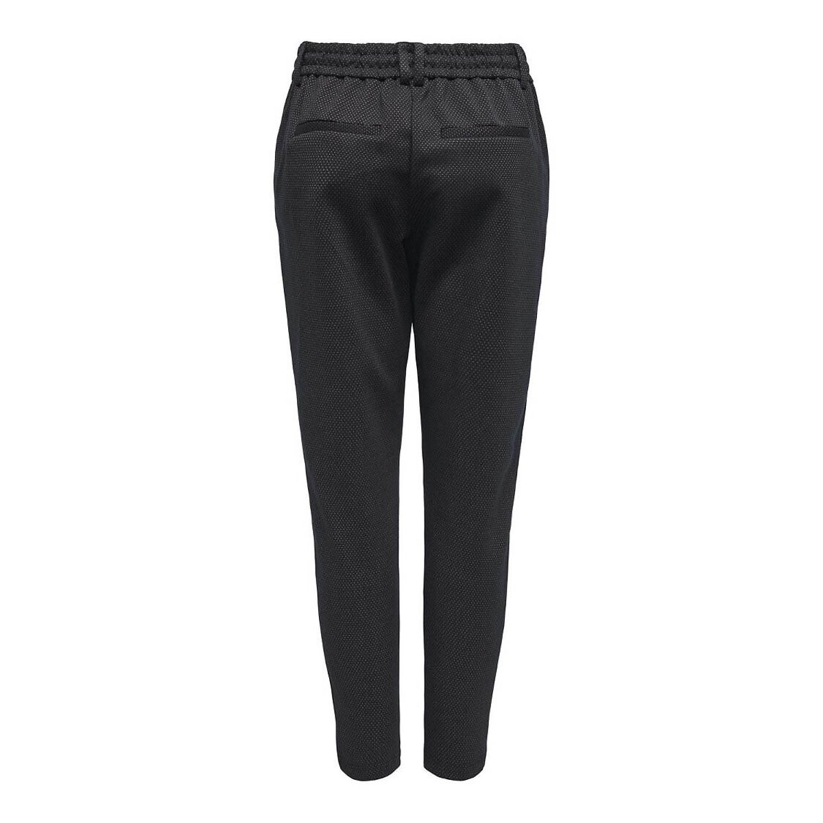 

Джоггеры LaRedoute, Серый, Джоггеры La Redoute XS серый