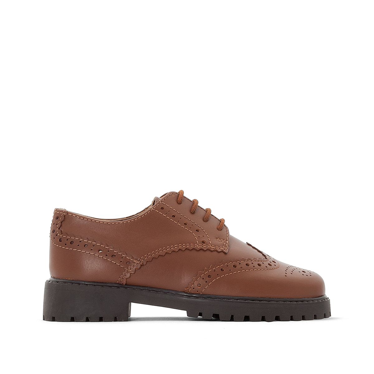 derbies garcon