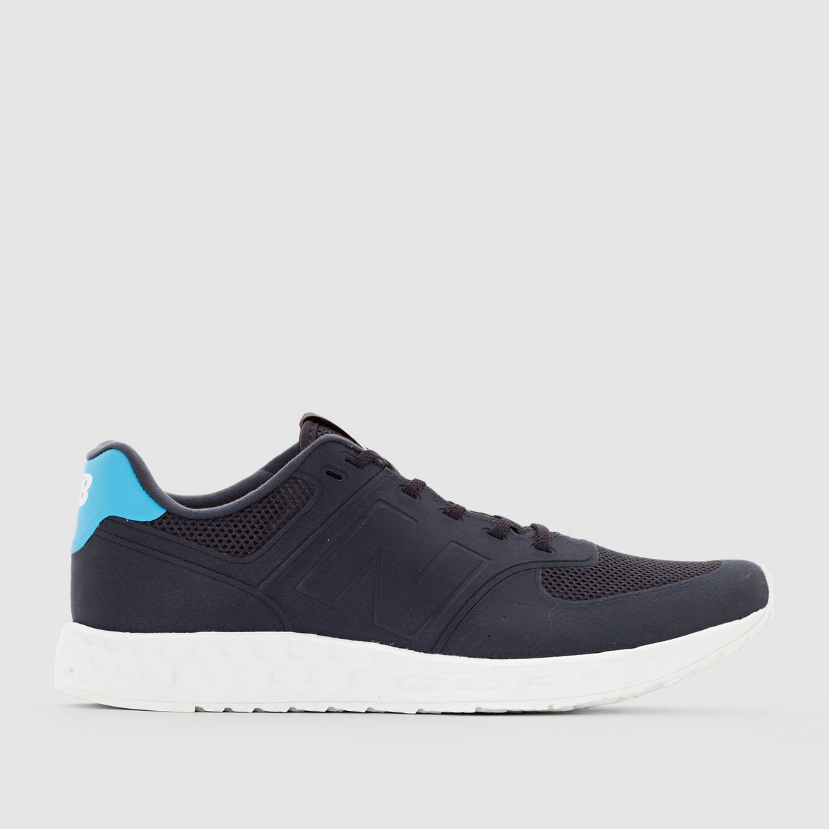 Кроссовки низкие - NEW BALANCE MFL 574 NB кроссовки new balance 999 nb ml999kgp