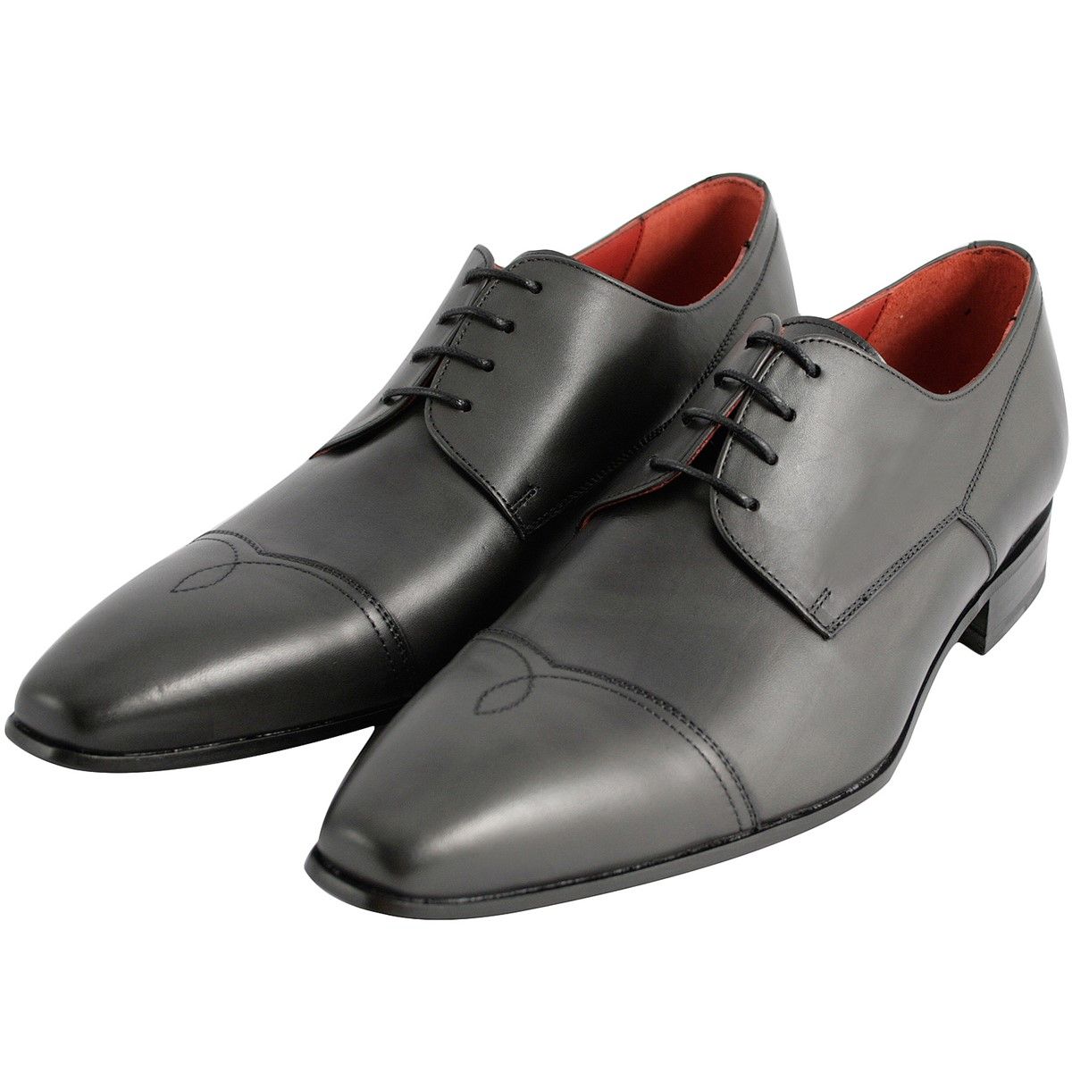 Derbies Craig