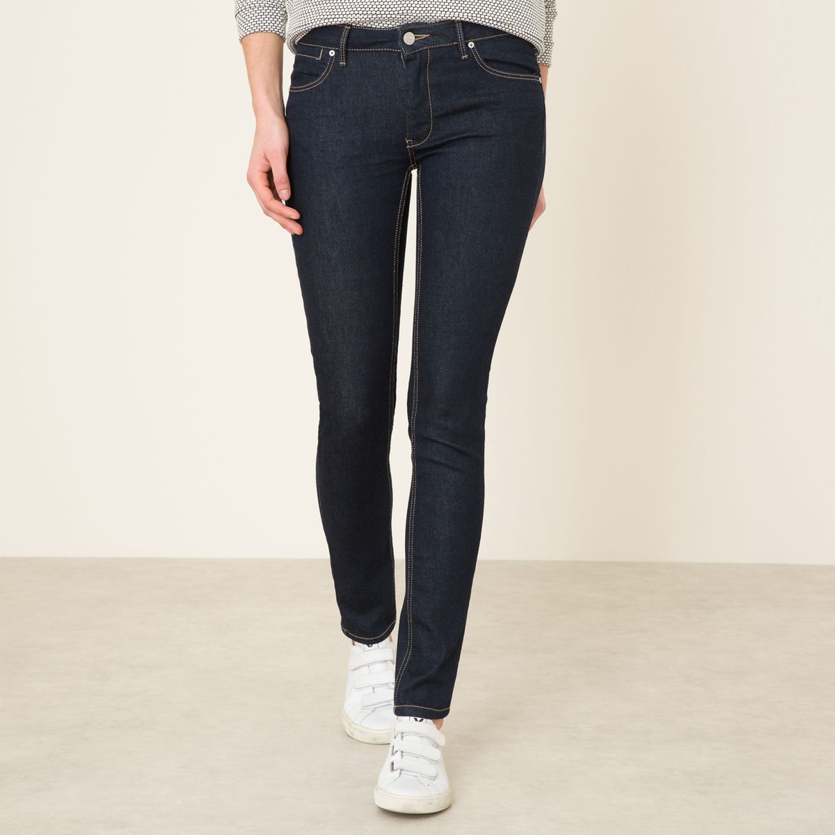 Jean skinny NELLY